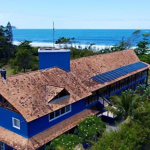 3* Inn Penareia Floripa
