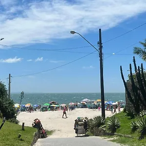  Apartamento Canasvieras Norte