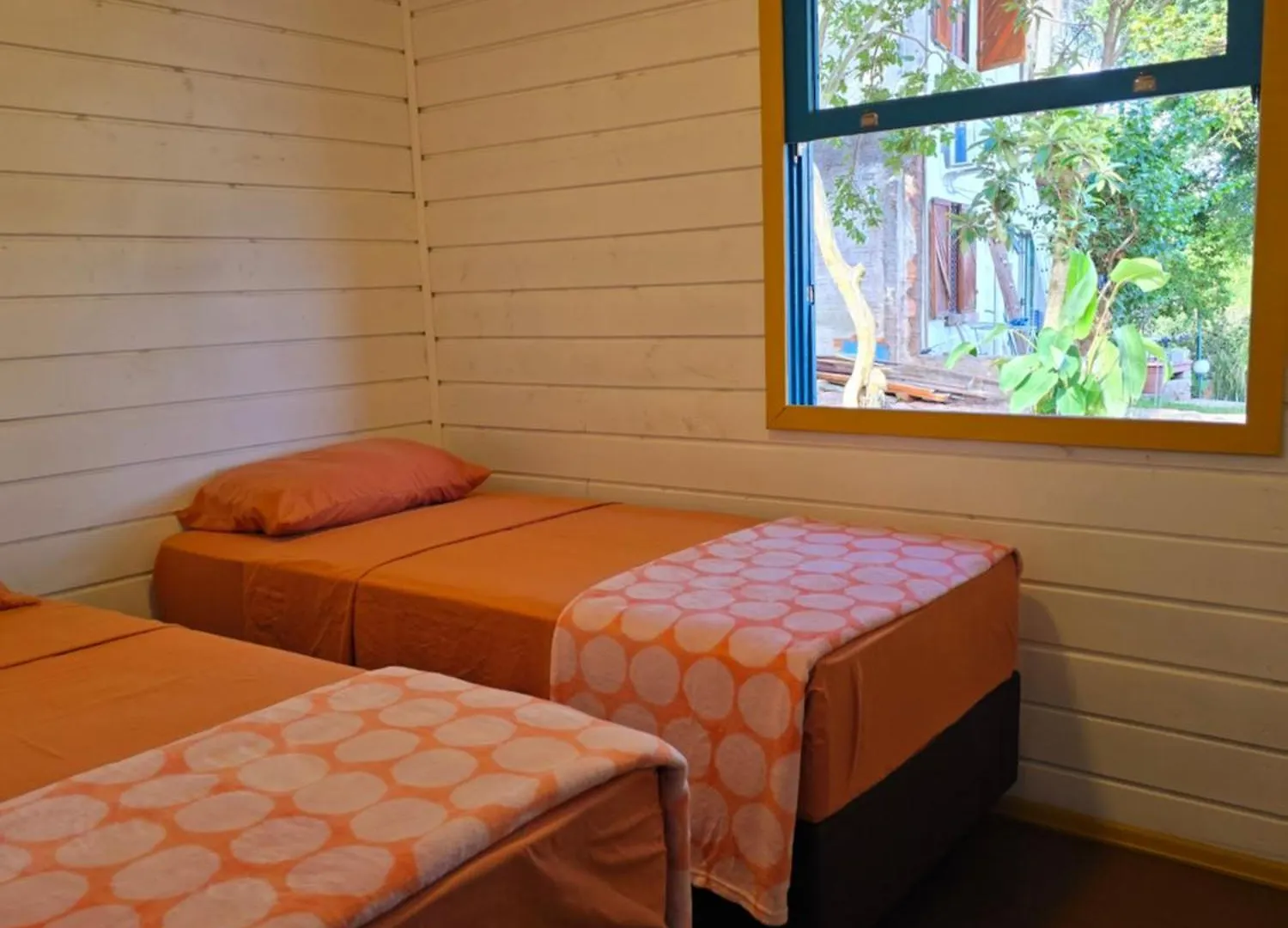 Hostel Jardim Das Bruxas 410 Florianópolis
